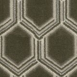 Milliken Carpets
Modern Flair